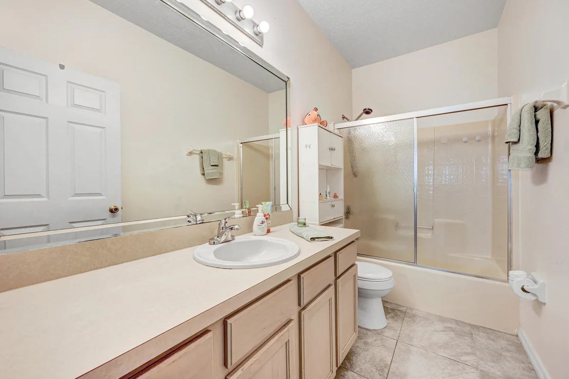 Photo of 3497 Mount Carmel Lane