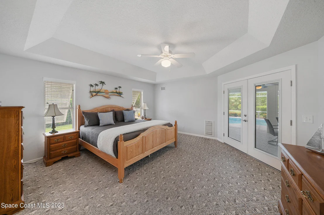 Photo of 3641 Ficus Place