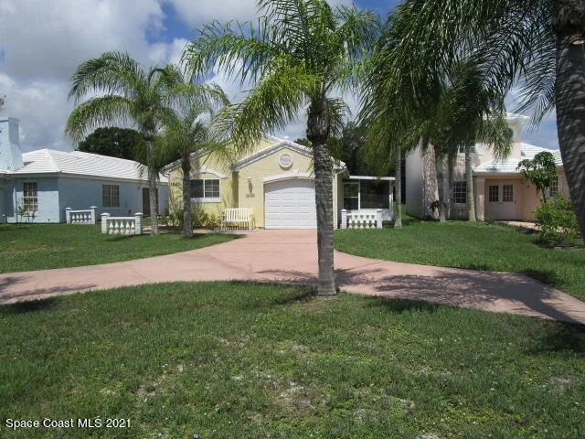 Photo of 1923 Elderberry Court NE