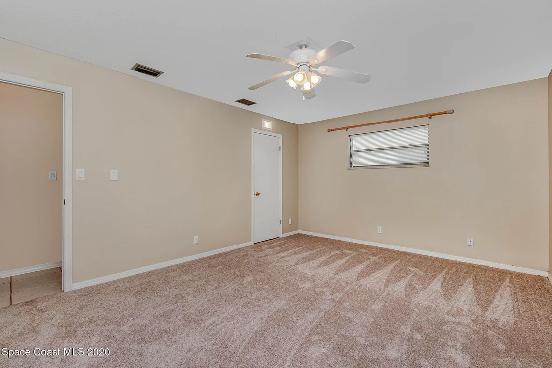 Photo of 266 Sandy Run
