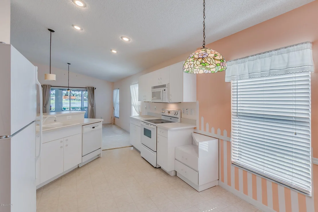 Photo of 651 Benton Drive