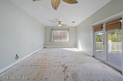 Photo of 2205 Arnold Lane