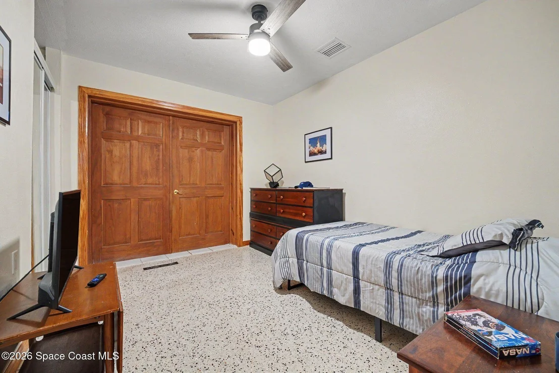 Photo of 459 Angelo Lane