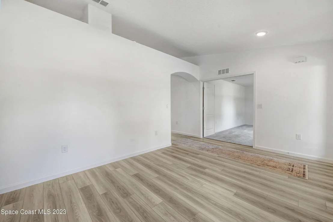 Photo of 1018 Savery Road