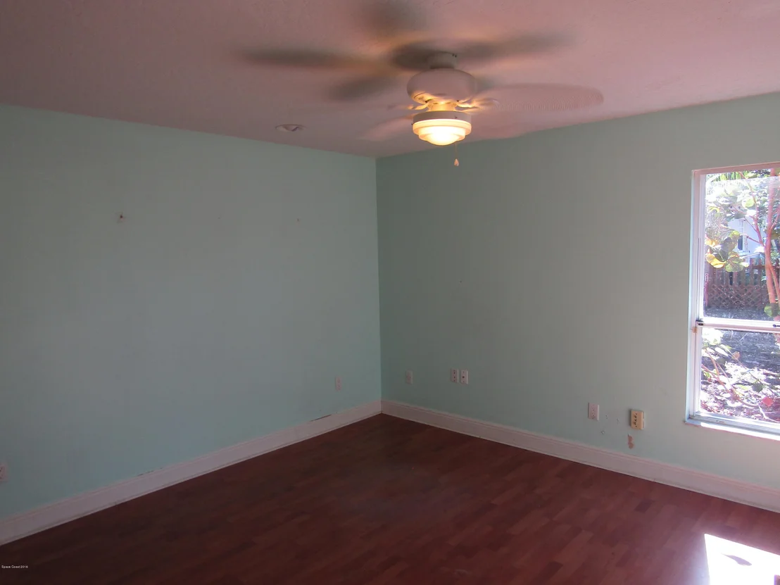 Photo of 802 Whitmire Drive
