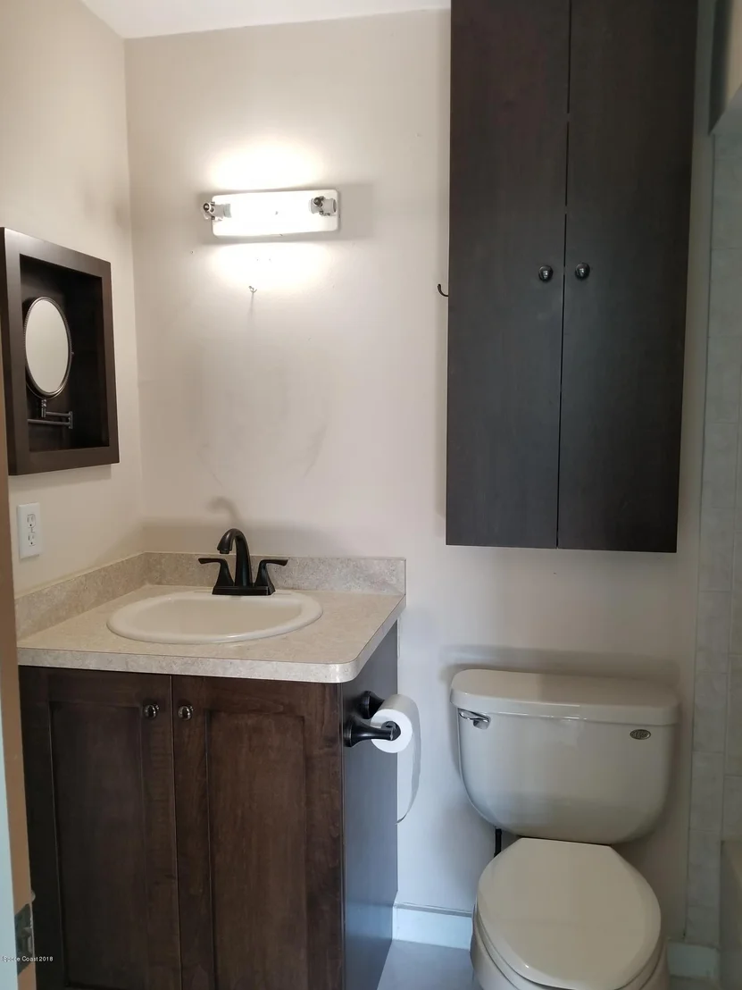 Photo of Unit 26 at 1880 Murrell Road