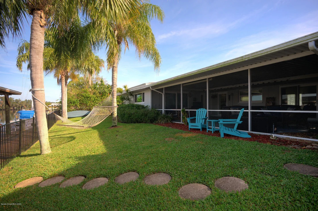 Photo of 420 Thrush Drive