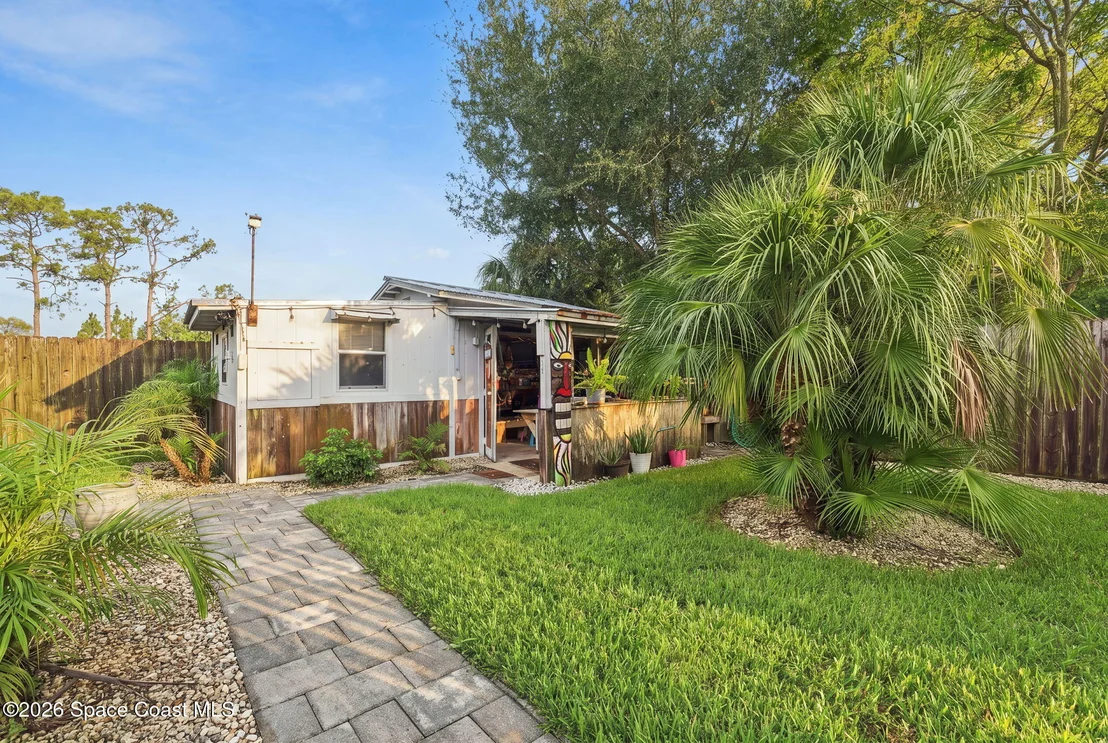 Photo of 5193 Bridge Road