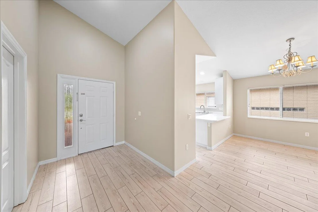 Photo of 4081 Chardonnay Drive