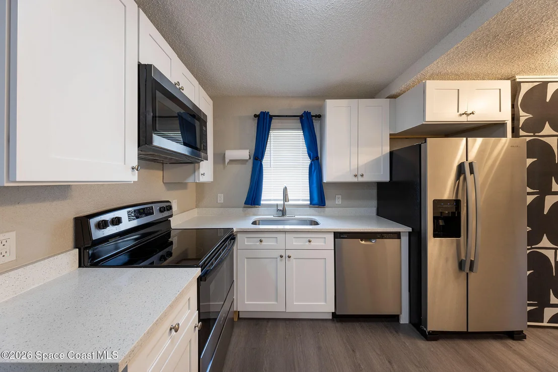 Photo of 2681 Orange Avenue