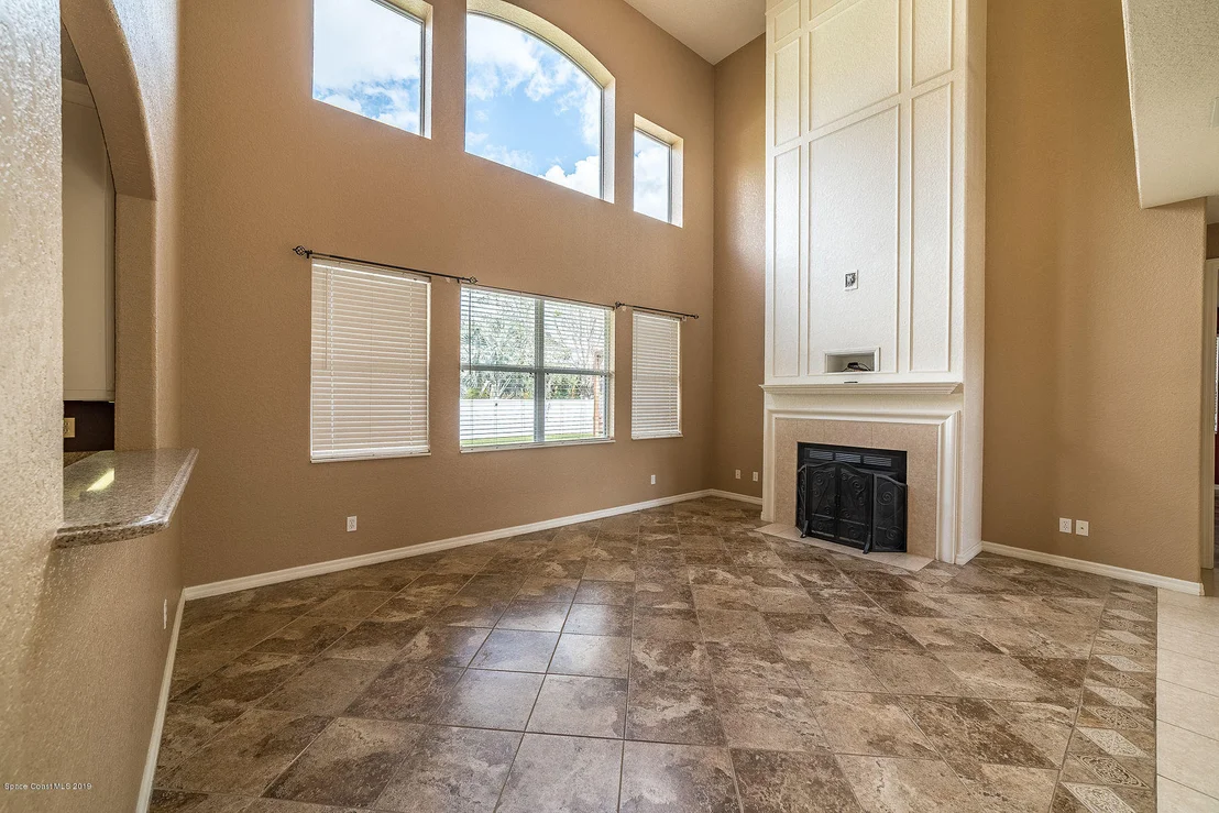 Photo of 4028 Chastain Drive