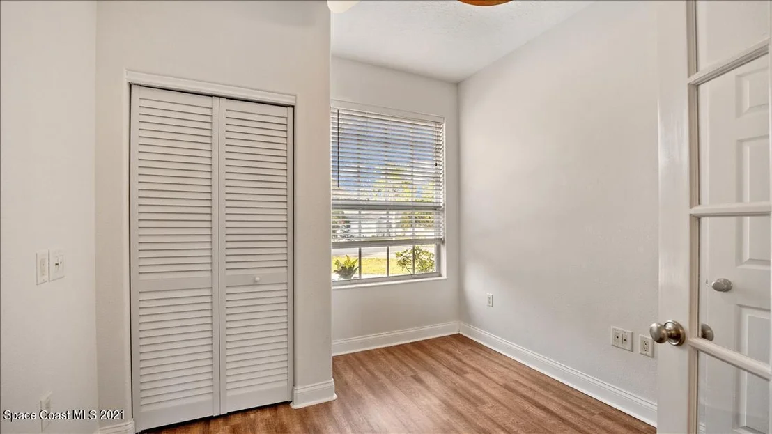 Photo of 2013 Logan Drive