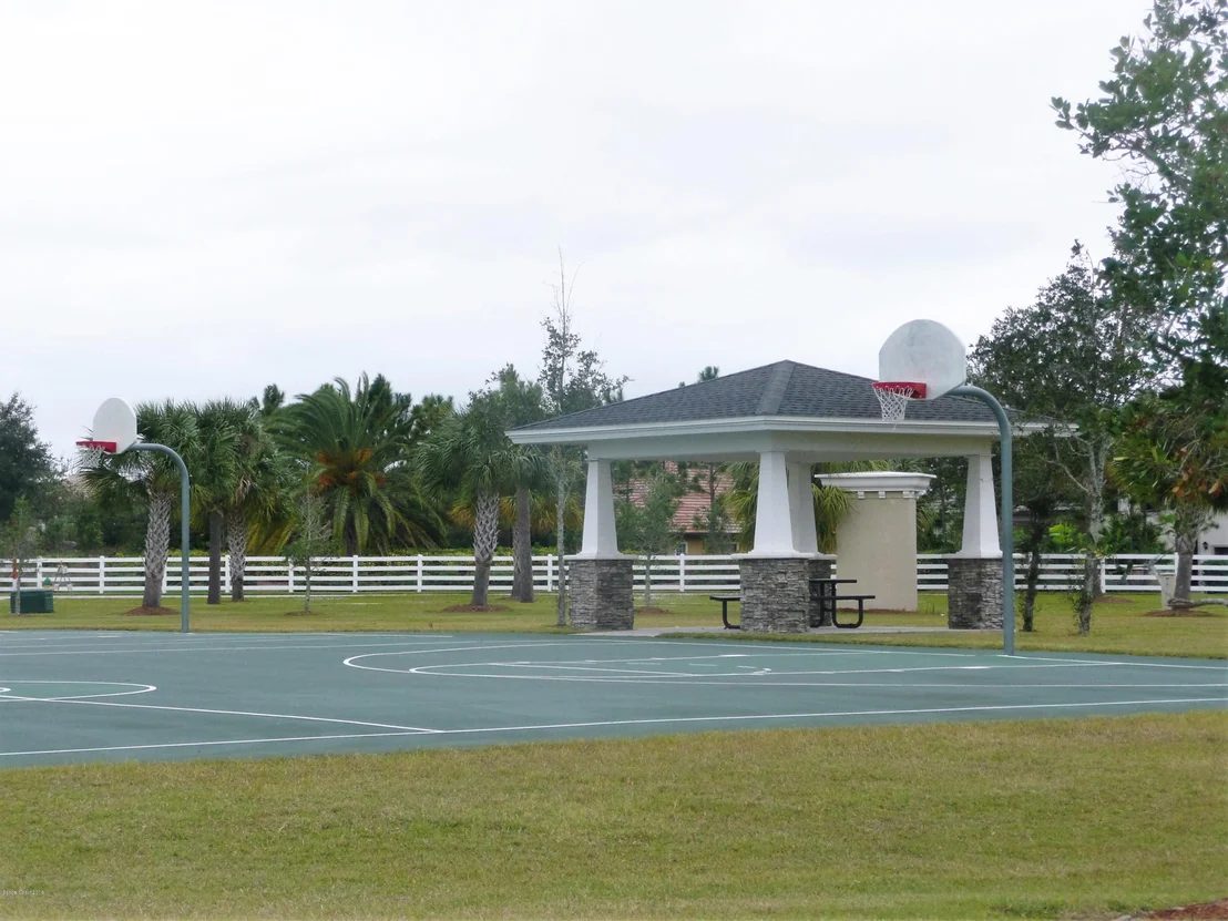 Photo of 5798 Duskywing Drive