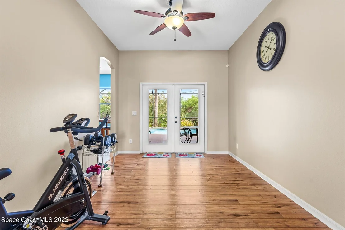 Photo of 5397 Indigo Crossing Drive