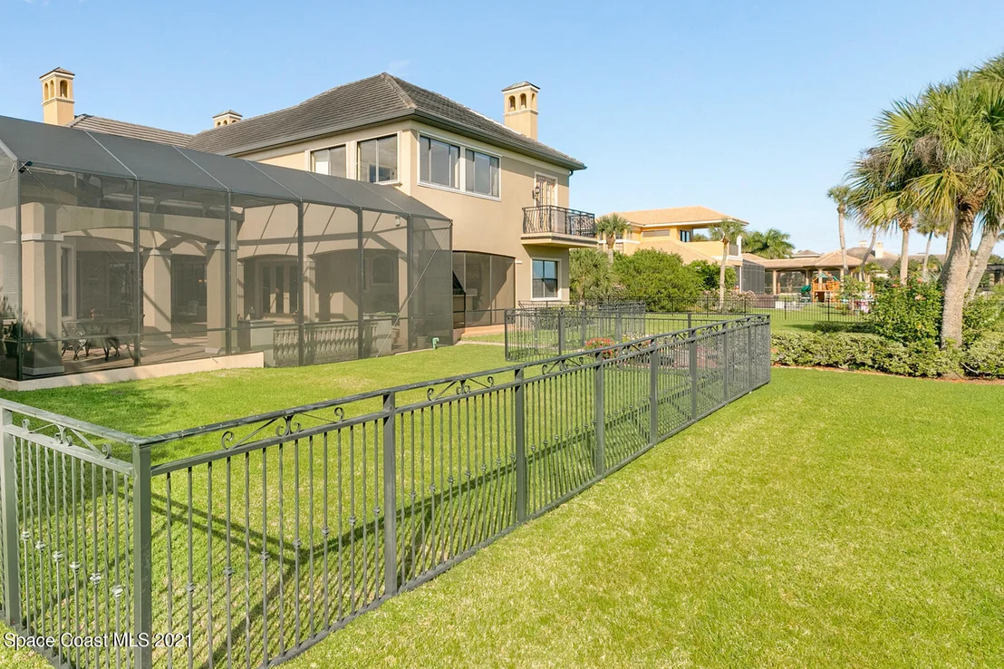 Photo of 3193 Bellwind Circle