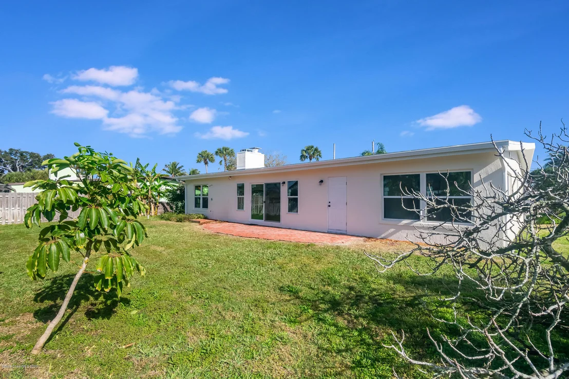 Photo of 22 Azalea Drive