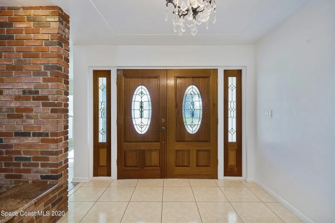 Photo of 420 Wayne Avenue