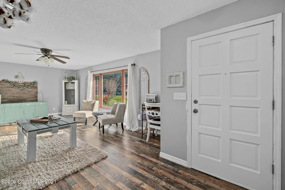 Photo of 3810 Quail Haven Drive