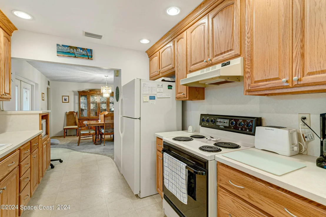 Photo of 3130 Alabama Drive