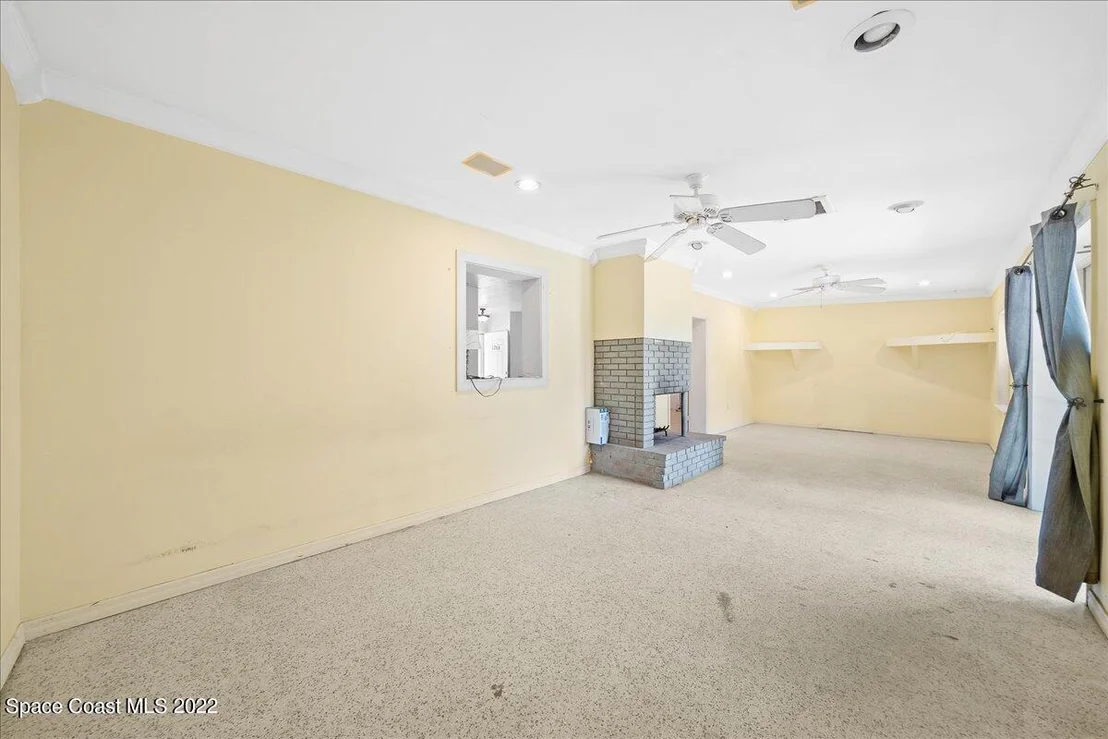 Photo of 1266 Bianca Drive NE