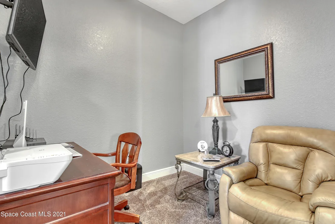 Photo of 4115 Anlow Road