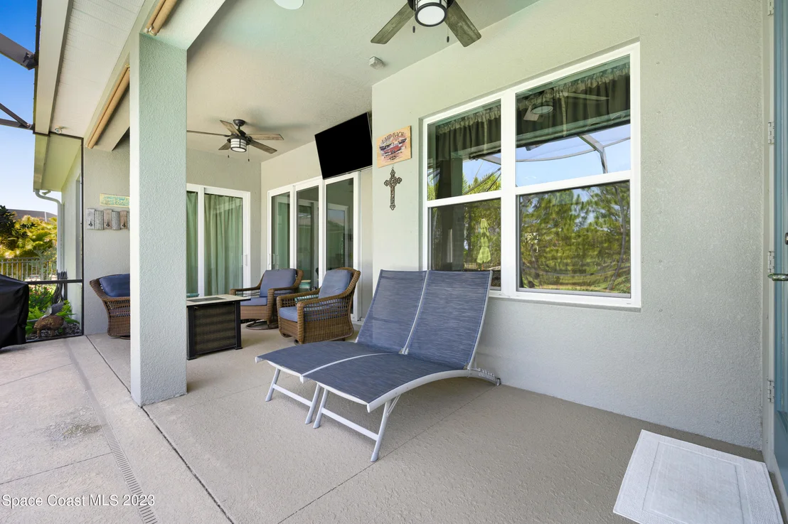 Photo of 3584 Province Drive