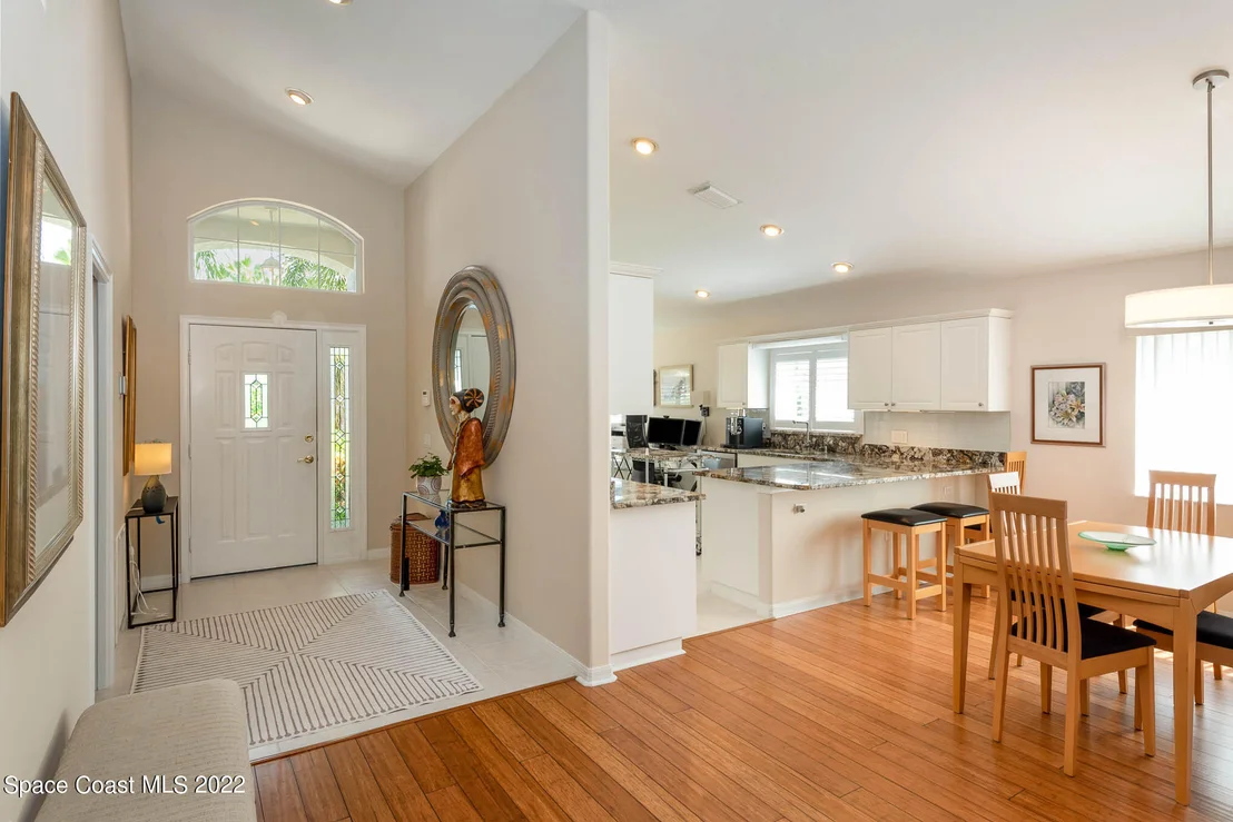 Photo of 1412 Keys Gate Drive