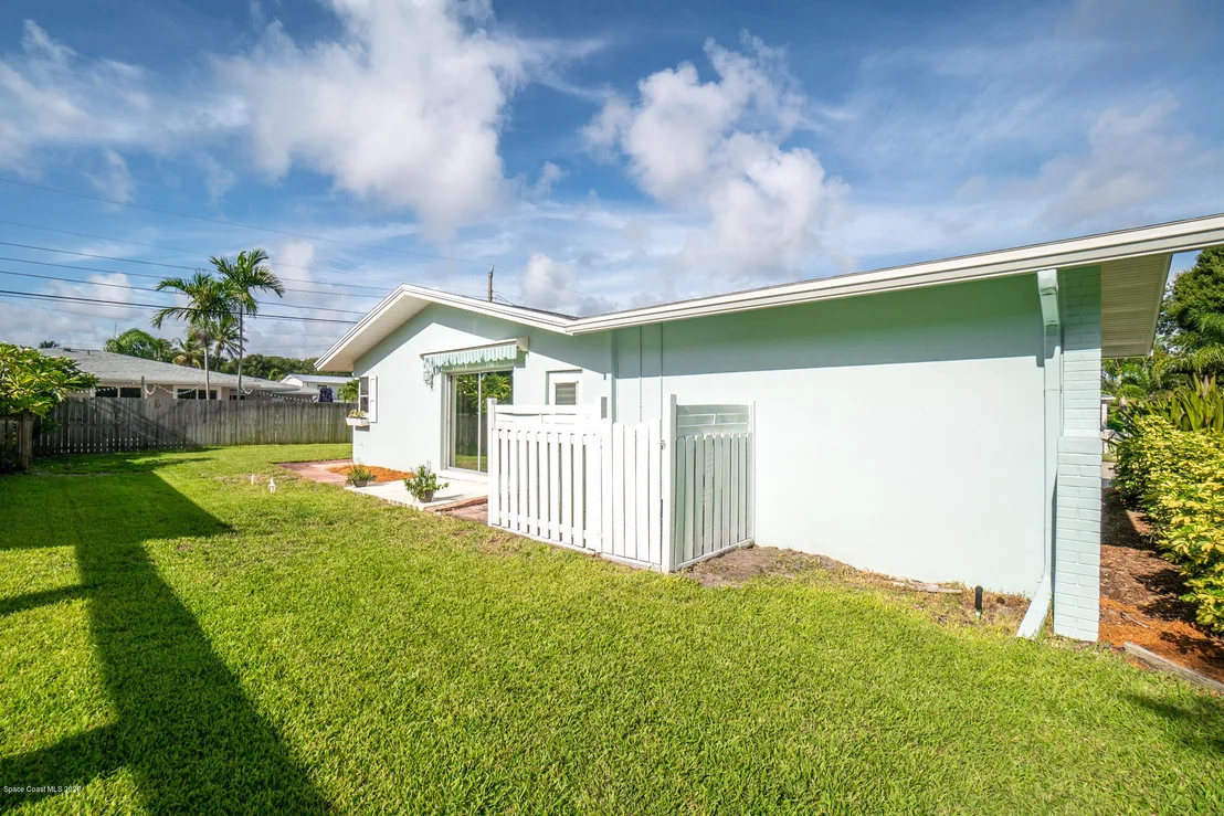Photo of 461 Monaco Drive