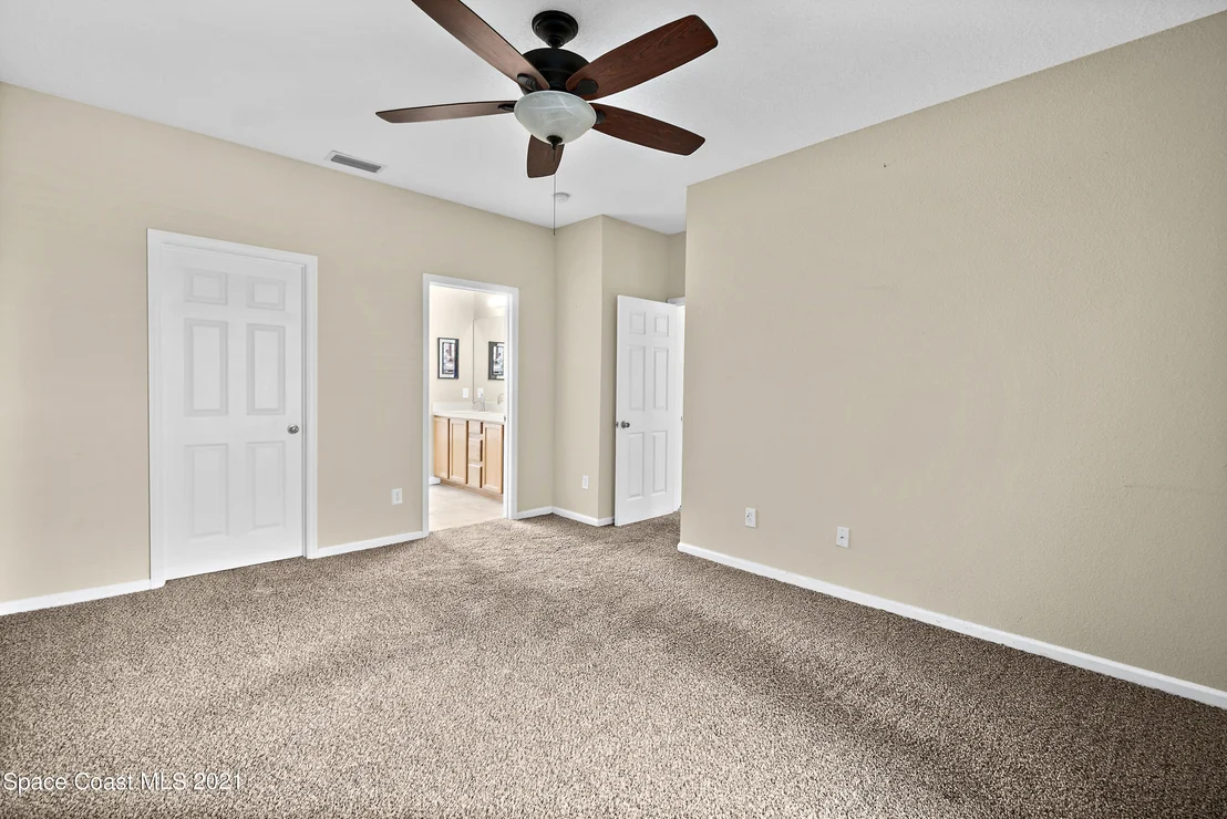 Photo of 3597 Mount Carmel Lane