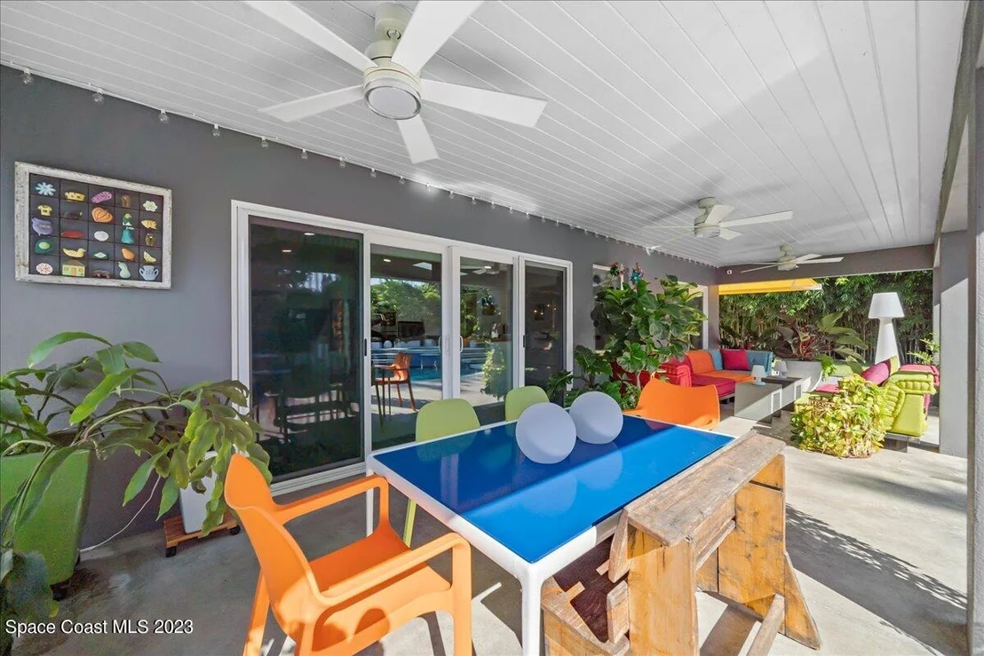 Photo of 1205 Magnolia Drive