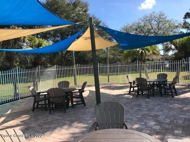 Photo of 2503 Ventura Circle