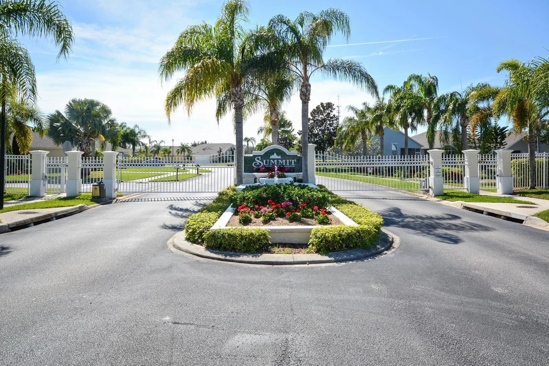 Photo of 1674 Ficus Point Drive