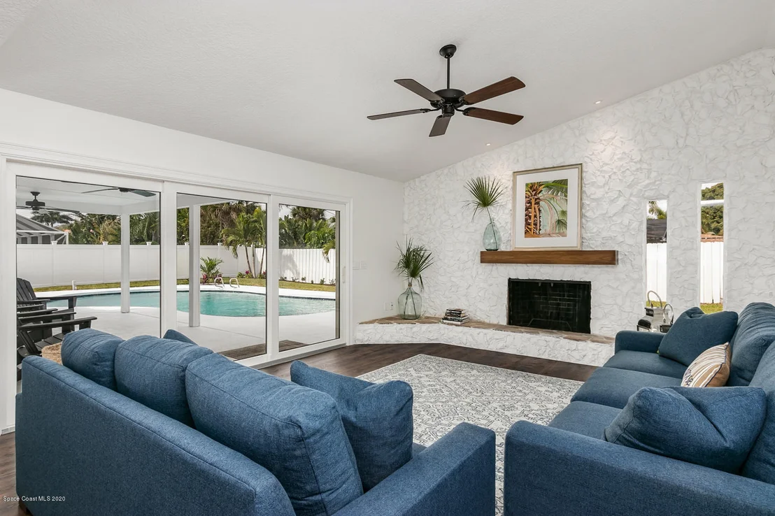 Photo of 610 Hibiscus Trail