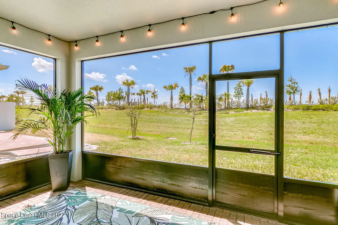 Photo of 2770 Treasure Cay Lane