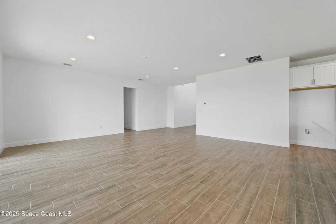Photo of 2737 Kamin Drive