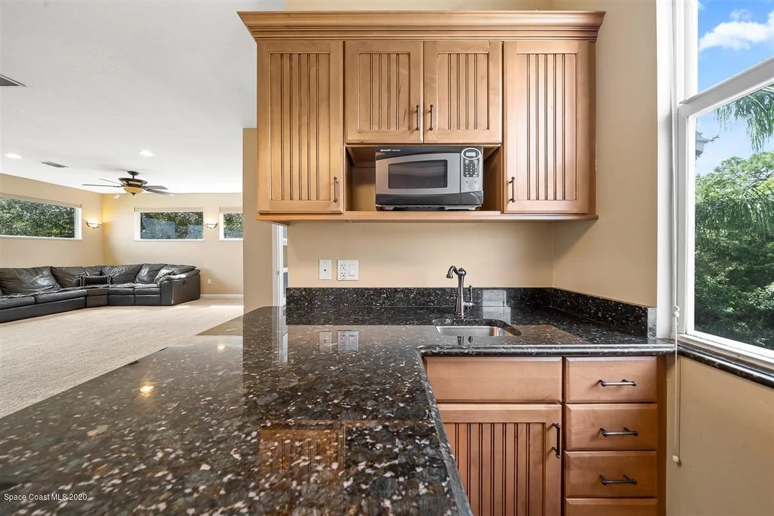 Photo of 1338 Silver Lake Drive