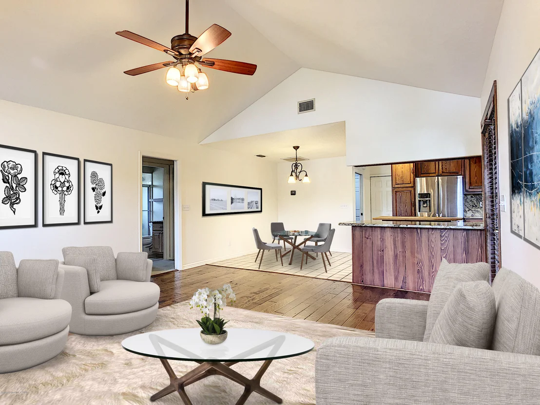 Photo of 164 Palm Circle