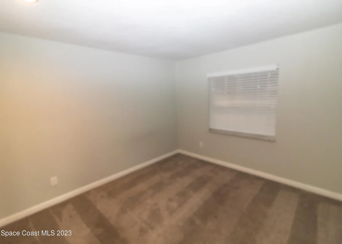 Photo of 800 Mark David Boulevard
