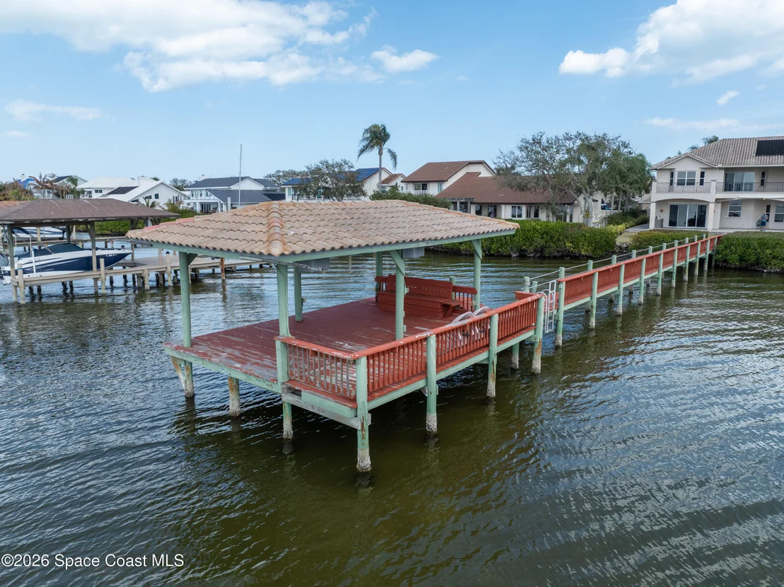 Photo of 650 Loggerhead Island Drive