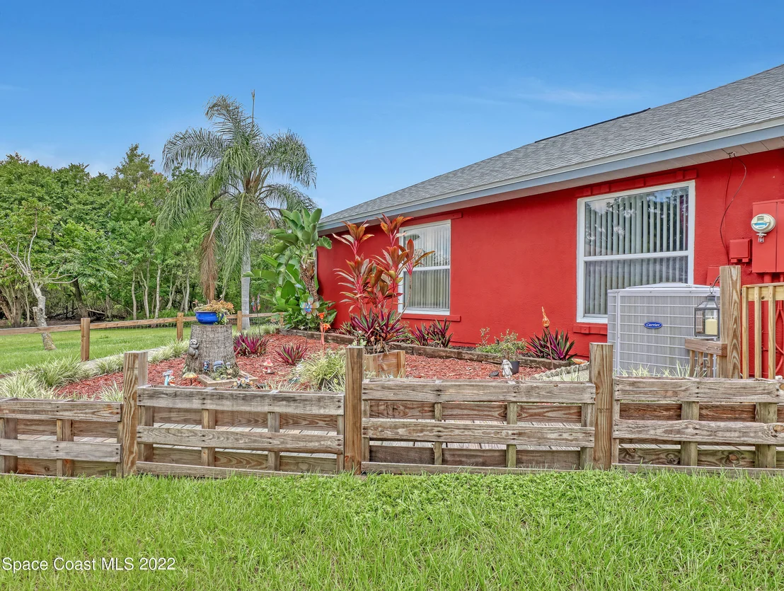 Photo of 6652 Windover Way