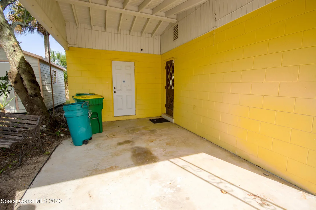 Photo of 1000 Barclay Drive