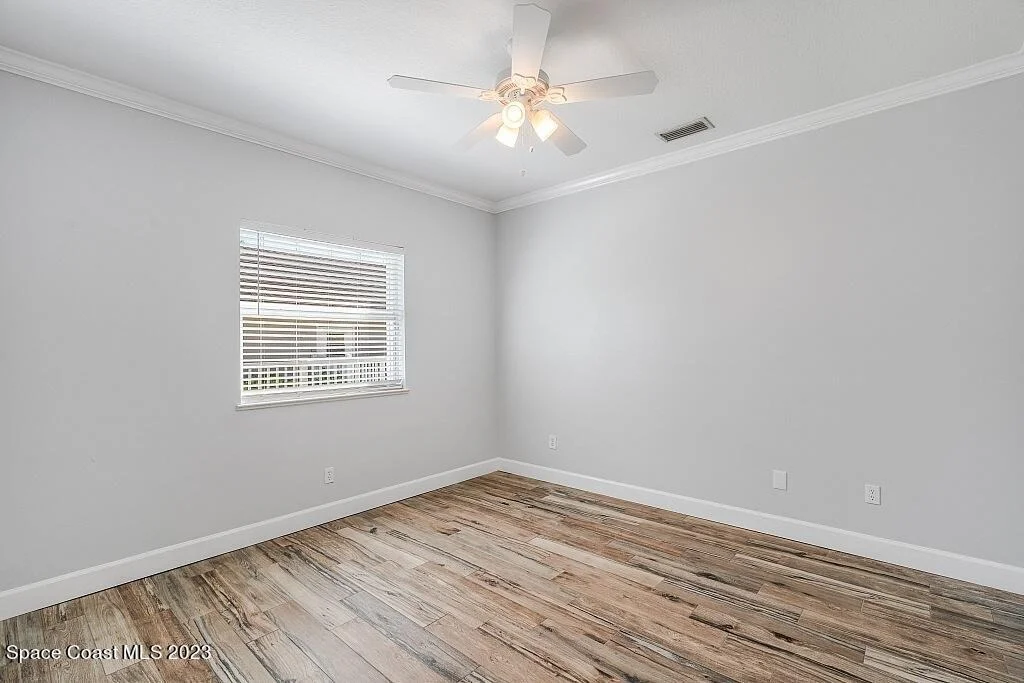 Photo of 3780 8th Ln Lane