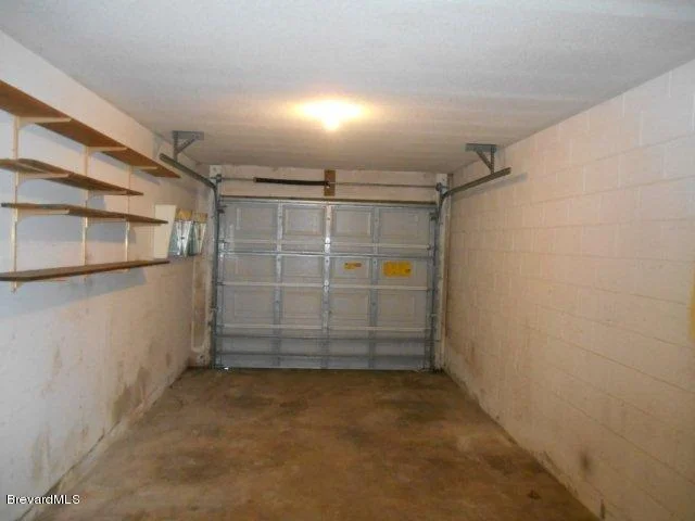 Photo of 1105 Coronado Drive