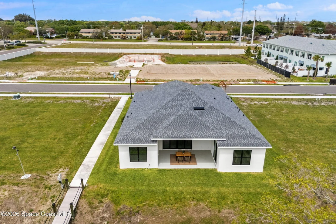 Photo of 1445 Windchime Lane
