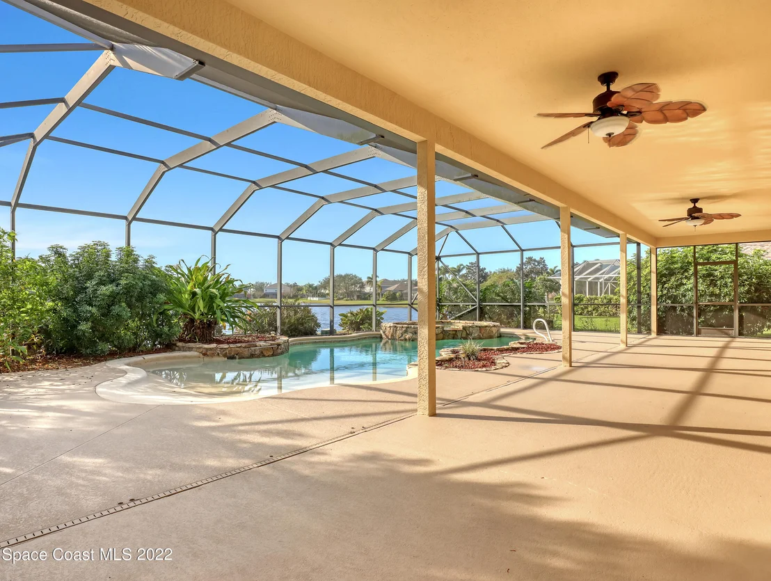 Photo of 3951 Orchard Drive