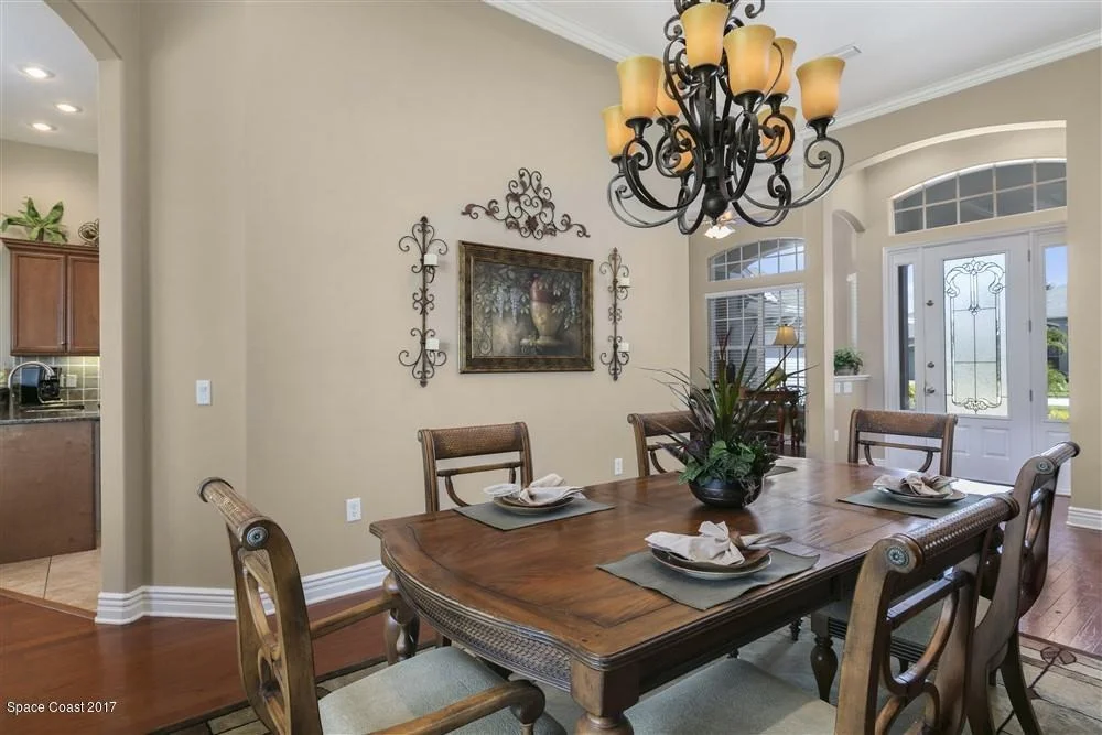 Photo of 3471 Gatlin Drive