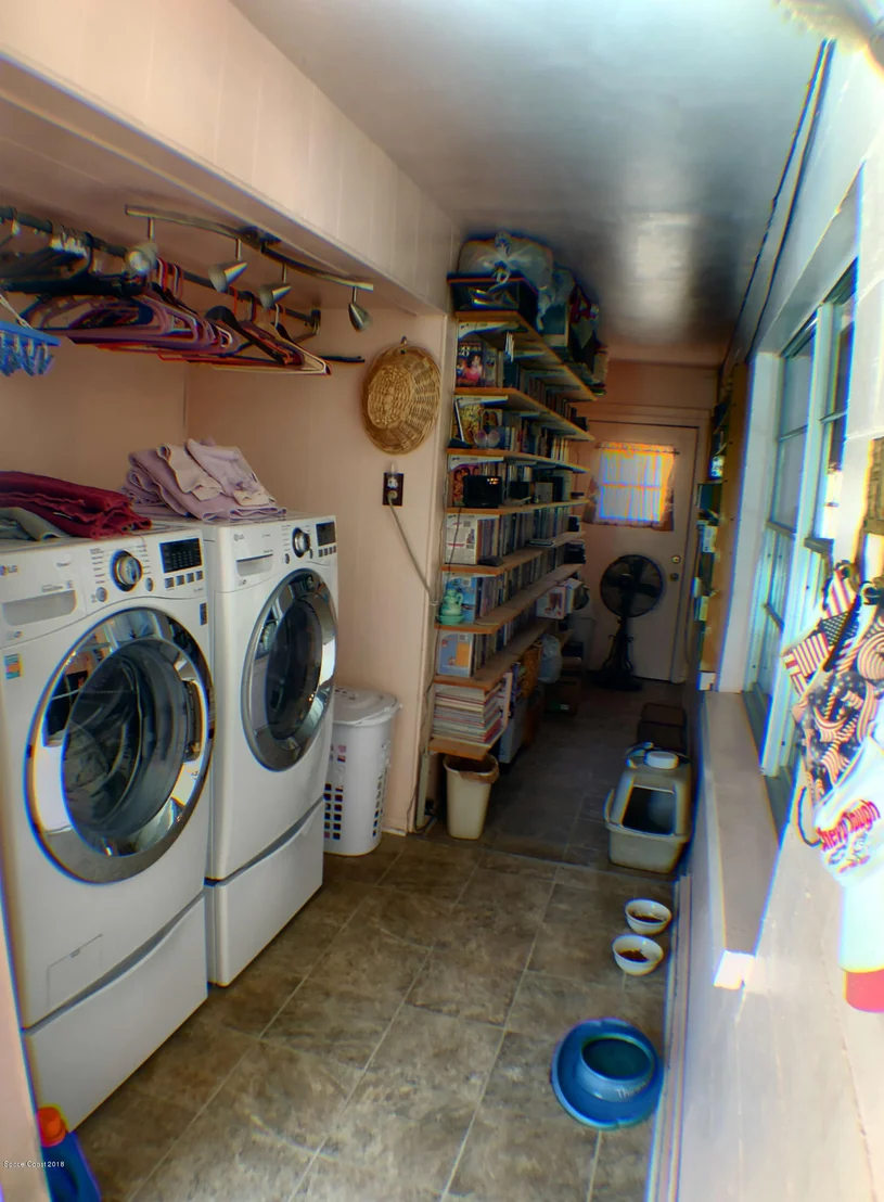 Photo of 205 River Heights Drive