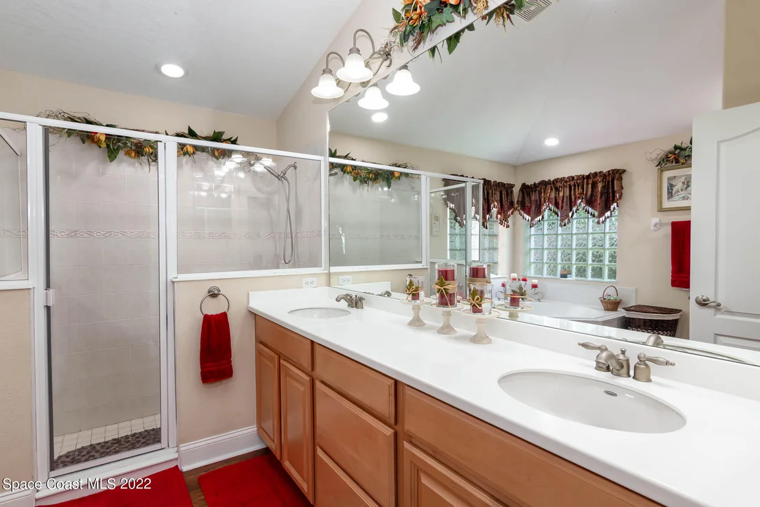 Photo of 1491 Cibola Drive