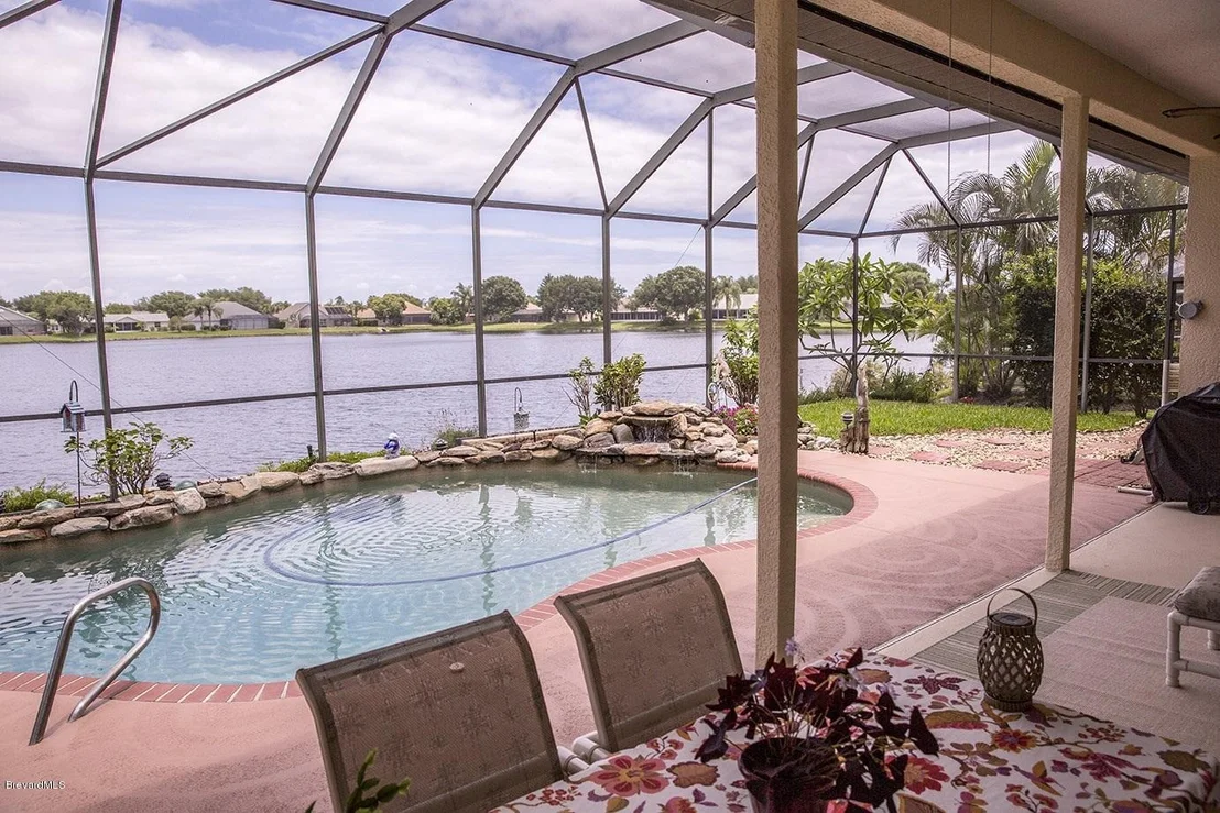 Photo of 2112 Lionel Drive
