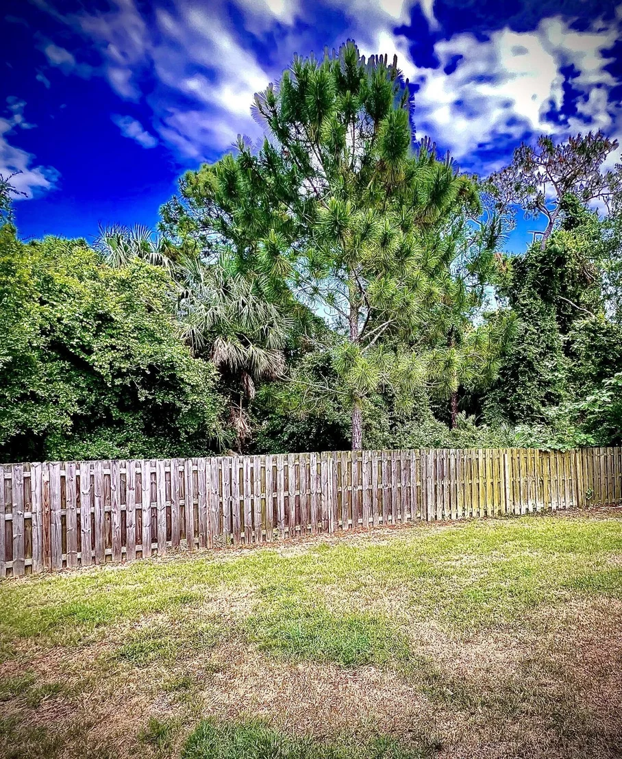 Photo of 596 Mason